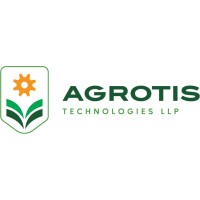 AGROTIS TECHNOLOGIES LLP logo - Similar company to Dharakalp
