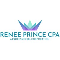 Renee Prince, CPA, PC logo - Similar company to Green Bliss Cfo, Llc