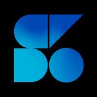 Sandman70 Design logo - Similar company to Vector Media Group