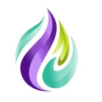 Ladies 1st Sports Agency logo - Similar company to Start One Racing