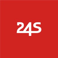 24Symbols Online Reading