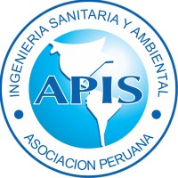 Asociación Peruana de Ingeniería Sanitaria y Ambiental (APIS) logo - Similar company to Aidis Interamericana: Asociación Interamericana De Ingeniería Sanitaria Y Ambiental
