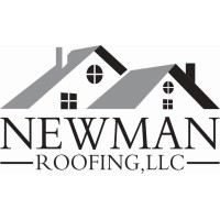 Newman Roofing, LLC logo - Similar company to Ramos Roofing Ohio
