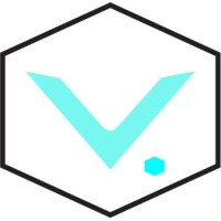 Vault Smart Home