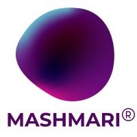 Mashmari Consultants Pvt Ltd logo - Similar company to Tryzent Technologies