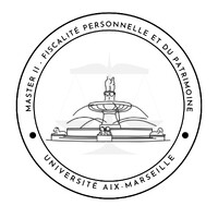 Association Master droit fiscal - parcours Fiscalité Personnelle et du Patrimoine logo - Similar company to Cqfd Expertise