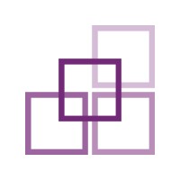 Spectrum Health Systems, Inc. logo - Similar company to Sstar