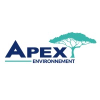 APEX ENVIRONNEMENT