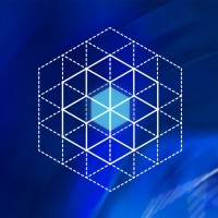 RubikInteractive logo - Similar company to Rubik Digital