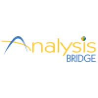 Analysis Bridge Consulting