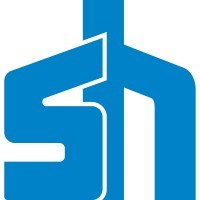 Sollentunahem AB logo - Similar company to Järfällahus Ab