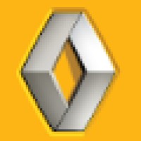 Renault Autopoint