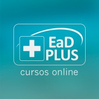 Eadplus | Educação Em Saúde