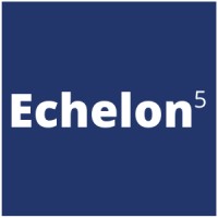 The Five Echelon Group
