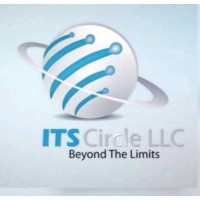 ITS CIRCLE LLC logo - Similar company to Dkc Cargo