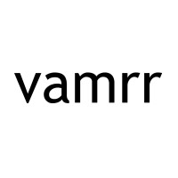 vamrr technologies logo - Similar company to Animationxpress.Com