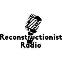 Reconstructionist Radio