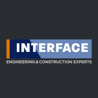 Interface Consulting logo - Similar company to Decerno Consultancy
