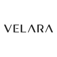Velara Resort & Residences logo - Similar company to Solo60