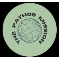 The Pathos Mission logo - Similar company to Yale Foreign Policy Initiative