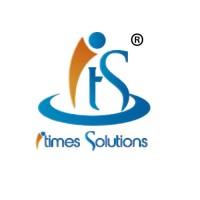 Itimes Solutions logo - Similar company to Prince Engineering
