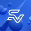 Sevin Host logo - Similar company to Zarvantrip