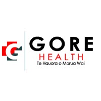 Gore Health Ltd. logo - Similar company to Function 10 Consulting