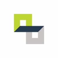 EQIVAL logo - Similar company to Moderna