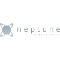 Neptune C.S Ltd