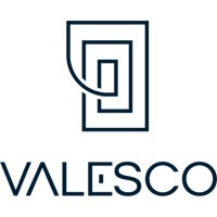 Valesco logo - Similar company to Ambito Partners