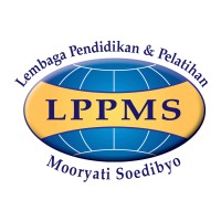 Lembaga Pendidikan Dan Pelatihan Mooryati Soedibyo