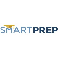 SmartPrep logo - Similar company to Smartprep Academy