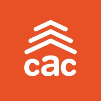 Community Action Coalition For South Central Wisconsin logo - Similar company to Executive Agenda