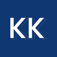 Klinta Kocane LinkedIn Consulting logo - Similar company to Narratria