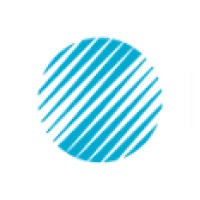 Action Auditing Certified & Registered Auditors S.A. logo - Similar company to Auditplus S.A.