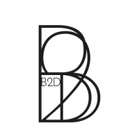 B2D Patrimoine & Conseil logo - Similar company to Wafconseil