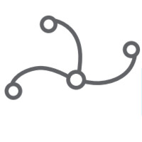 Peeringhub.io logo - Similar company to Voicezone Communication Ltd
