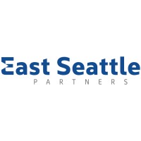 East Seattle Partners logo - Similar company to Quue