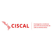 CISCAL logo - Similar company to Moviliza
