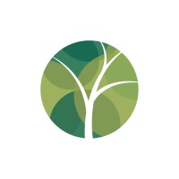 Bartley Healthcare Nursing & Rehabilitation logo - Similar company to Working The Future