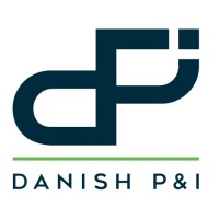 DANISH P&I logo - Similar company to Dutch P&I