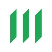 Manulife Vietnam logo - Similar company to Hvnet Group