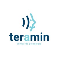 Teramin Psicologia logo - Similar company to Espaço Logos Psicologia