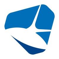 nextevolution GmbH logo - Similar company to Kromee