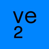 ve2.ai logo - Similar company to Ve2.Team