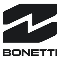 BONETTI Cutting Experts® logo - Similar company to F.E.B. Srl