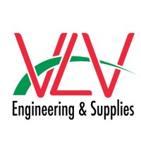 VLV s.r.l. logo - Similar company to Aig