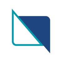 BVP Geotecnia e Hidrotecnia logo - Similar company to Der - Departamento De Estradas De Rodagem De Minas Gerais