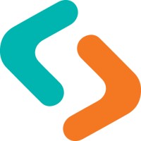 Sears Seating logo - Similar company to Bostrom Seating