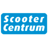 Scootercentrum